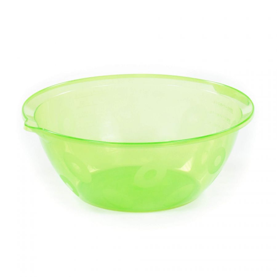 Миска с носиком, 280 мм, 3 литра