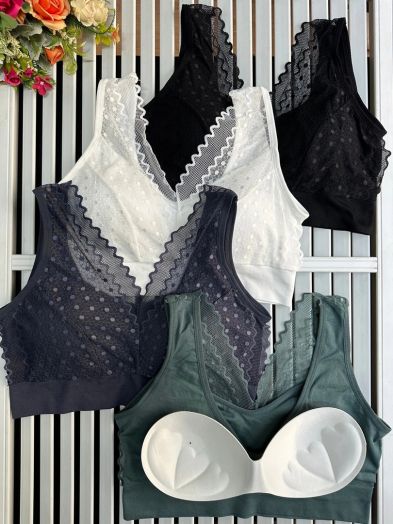 Топ женский 39643