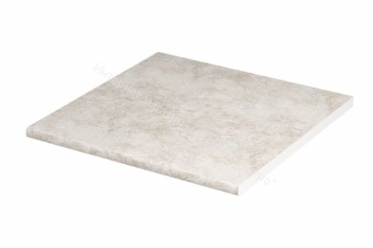 Кухонный гарнитур Дюна мега прайм 2 1600х1700 мм (ПМ+СДШ)