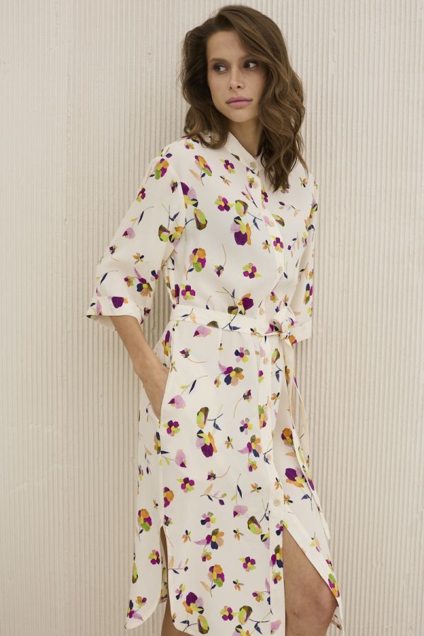 Платье 1113.1 | р.44-50