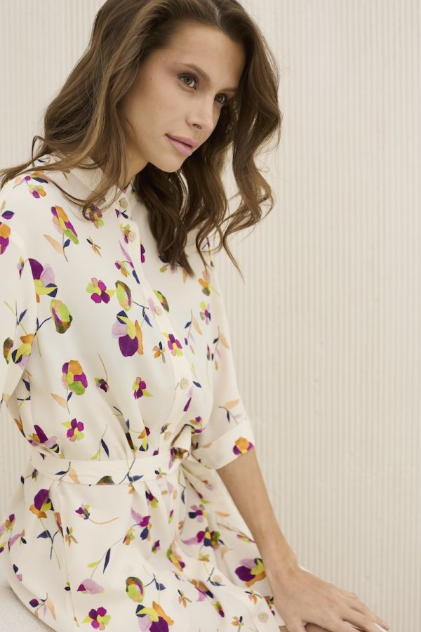 Платье 1113.1 | р.44-50