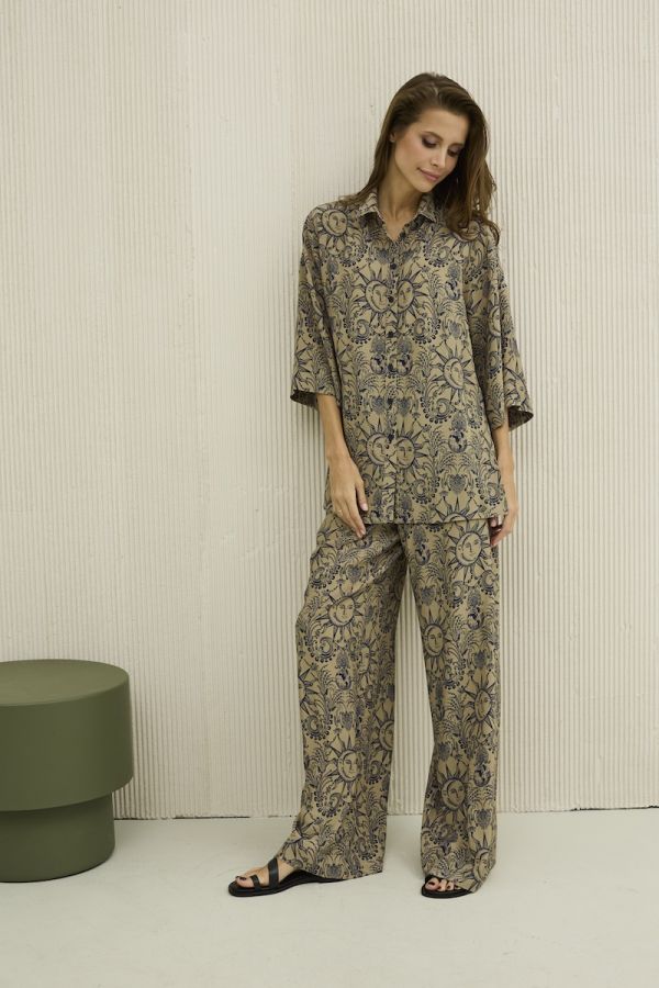 Комплект 2208.1 | р. 44-50