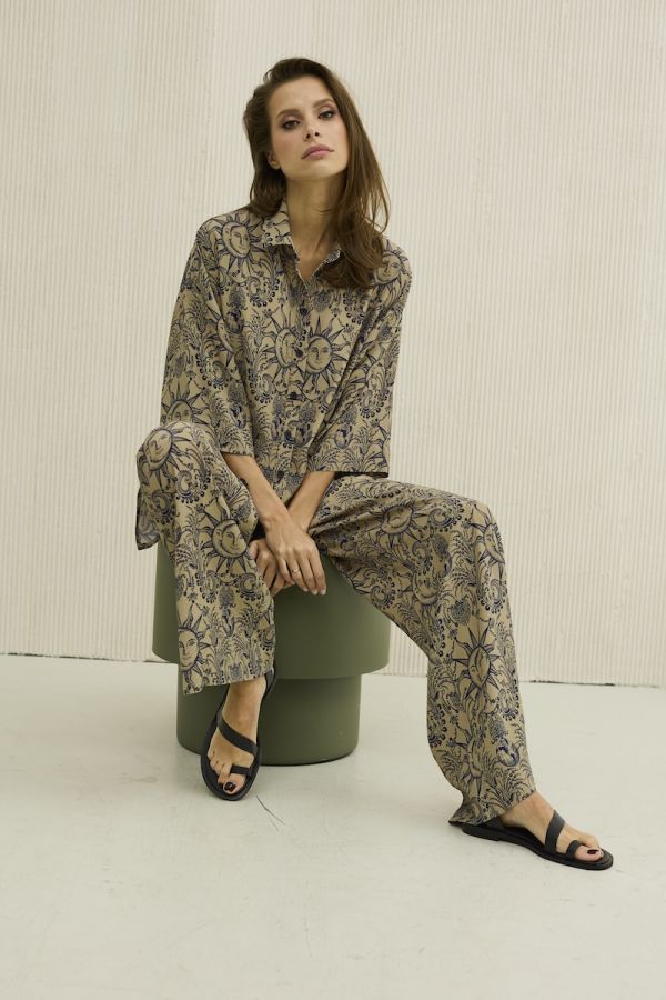 Комплект 2208.1 | р. 44-50