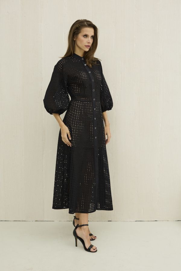 Платье 1207.1 | р.44-50