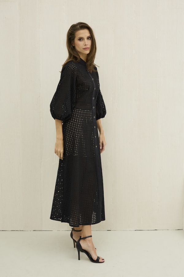 Платье 1207.1 | р.44-50