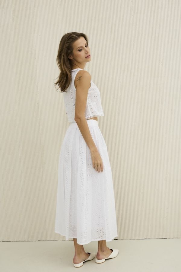 Комплект 2-х предметный 170 | р. 42-46