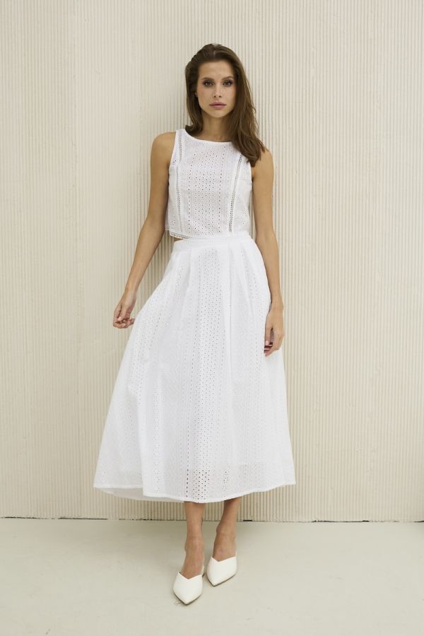 Комплект 2-х предметный 170 | р. 42-46