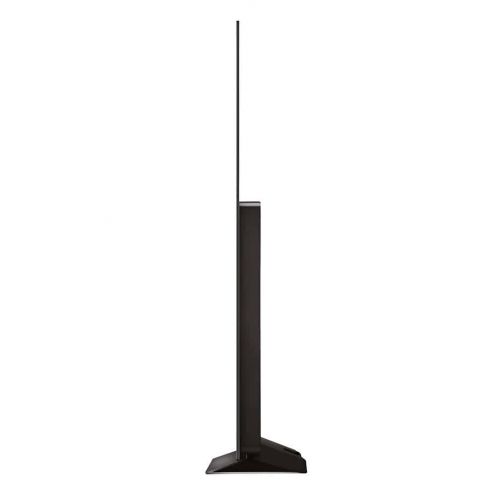 Телевизор LG OLED42C4RLA