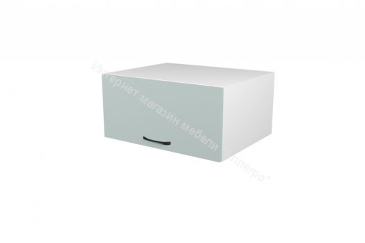 Кухонный гарнитур Лиора гранд прайм 2200х2500 мм