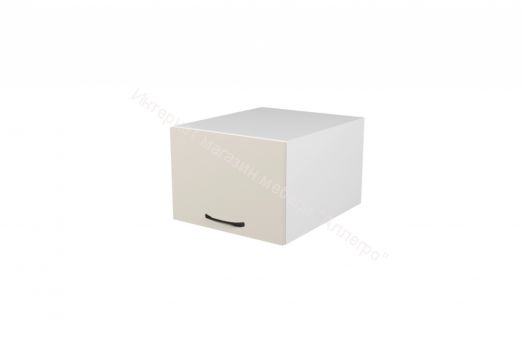 Кухонный гарнитур Дюна гранд прайм 2200х2500 мм