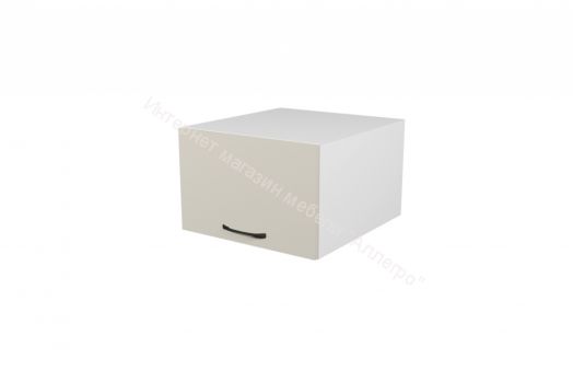 Кухонный гарнитур Дюна гранд прайм 2200х2500 мм