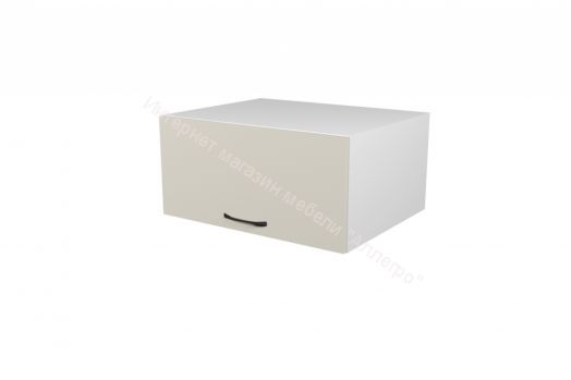 Кухонный гарнитур Дюна гранд прайм 2200х2500 мм