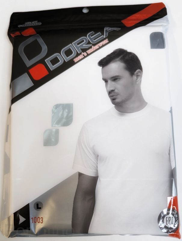 Dorea 1003