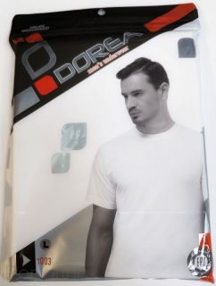 Dorea 1003