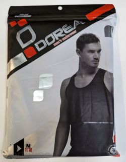 1010 Dorea