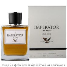 IMPERATOR 1.Туалетная вода 100мл (муж) (1 million)