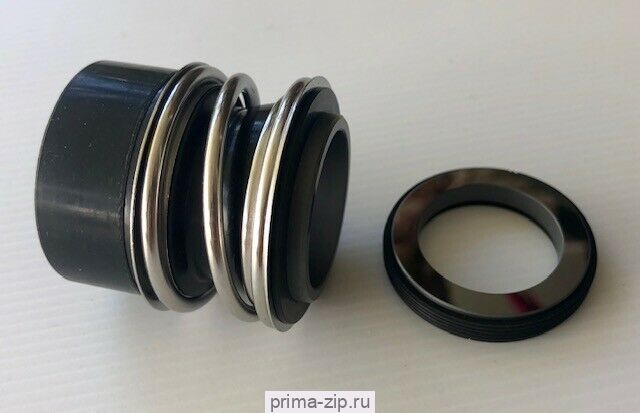 Торцевое уплотнение  Grundfos TP 80-340/4 A-F-A-BAQE
