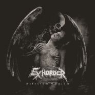 EXHORDER - Defectum Omnium