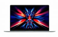 Xiaomi Redmi Book Pro 14" 2024 (JYU4594CN) (Серый, 16 ГБ, 512 ГБ) ( RU клавиатура)