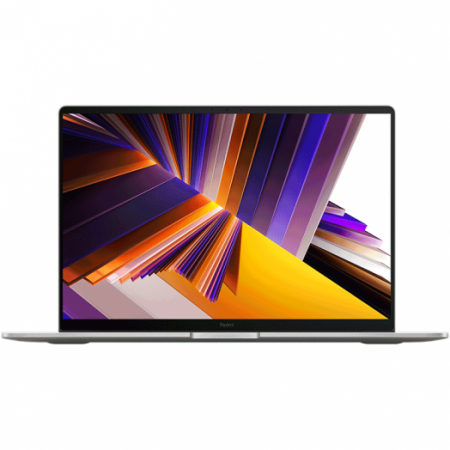 X.Redmi Book Pro 14 ultra 5" 125H 32/1Tb (JYU4597) ( RU клавиатура)