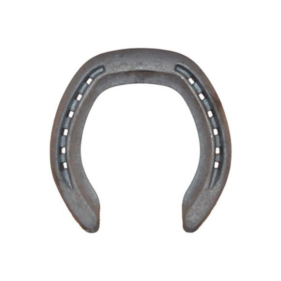 Natural Balance Задняя подкова 2 клипсы