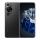 СМАРТФОН HUAWEI P60 8/256GB  BLACK