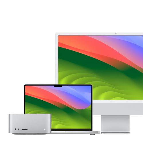 Mac