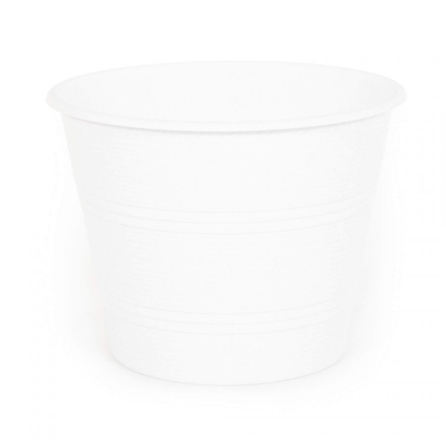 Горшок цветочный "Виолетта" №4, 515 мм - 50 л