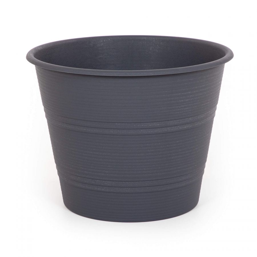Горшок цветочный "Виолетта" №4, 515 мм - 50 л