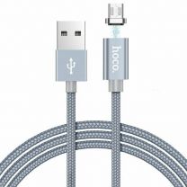 Кабель Hoco U40A. USB to Micro-USB