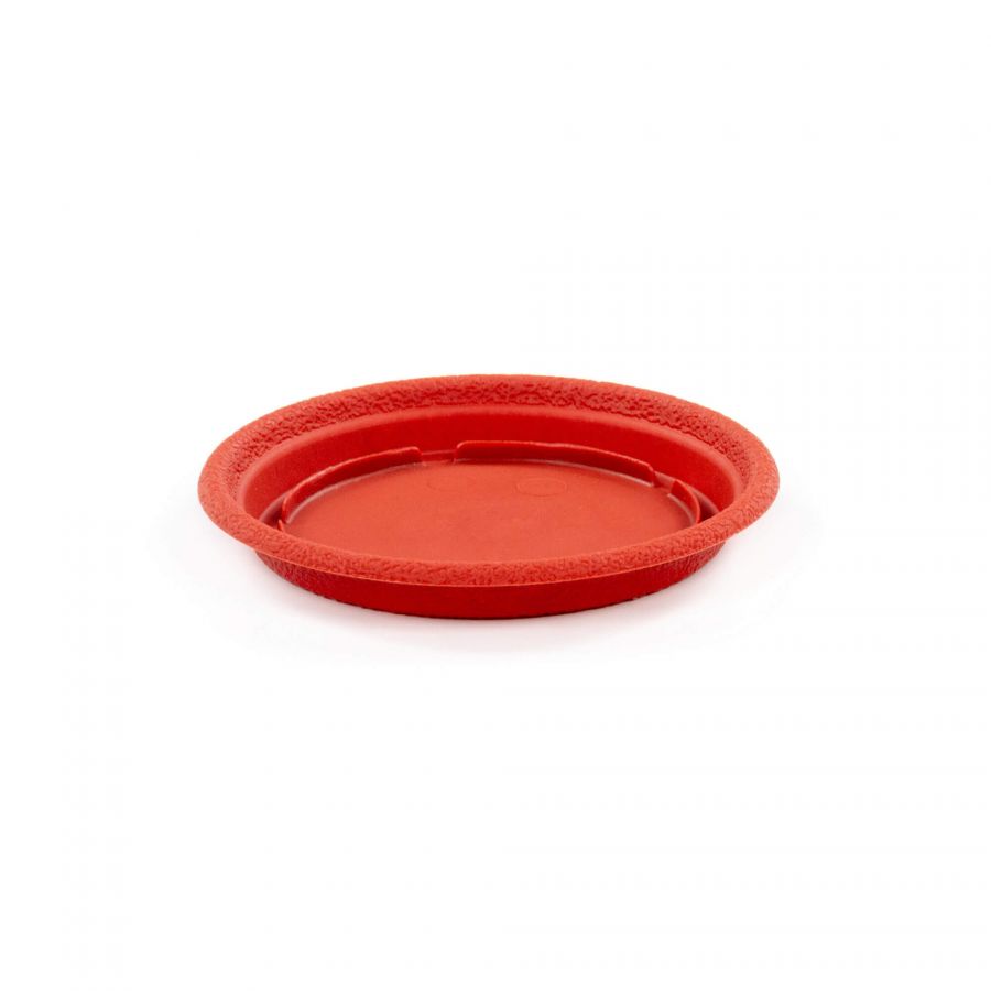 Поддонник №1, 91 мм