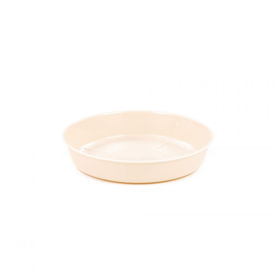 Поддонник №8, 105 мм