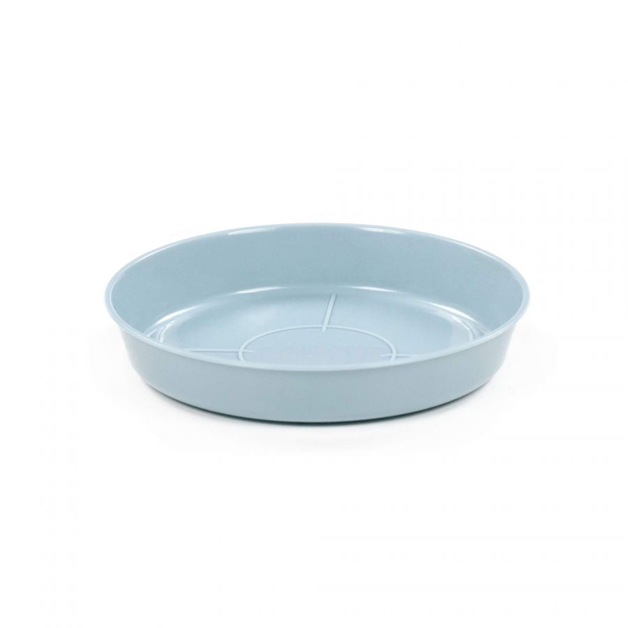 Поддонник №9, 115 мм