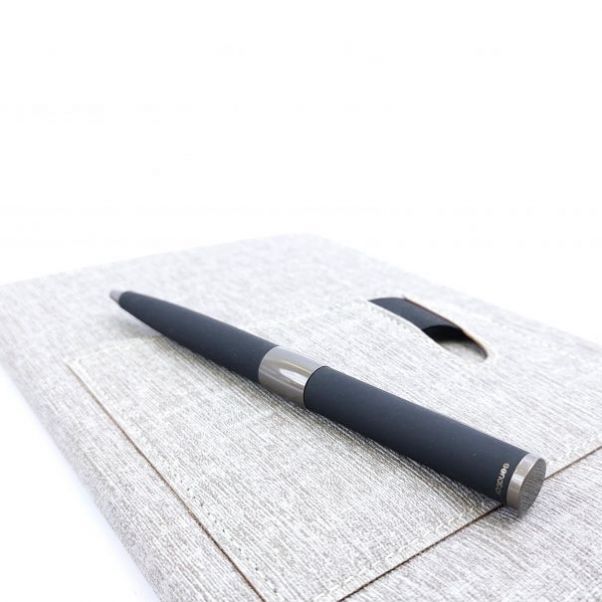 Ручка Senator Image Black