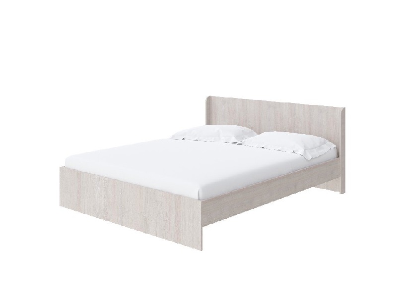 Кровать Practica Орматек