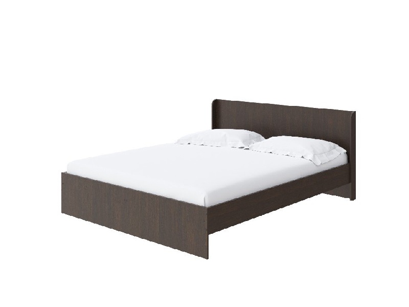 Кровать Practica Орматек