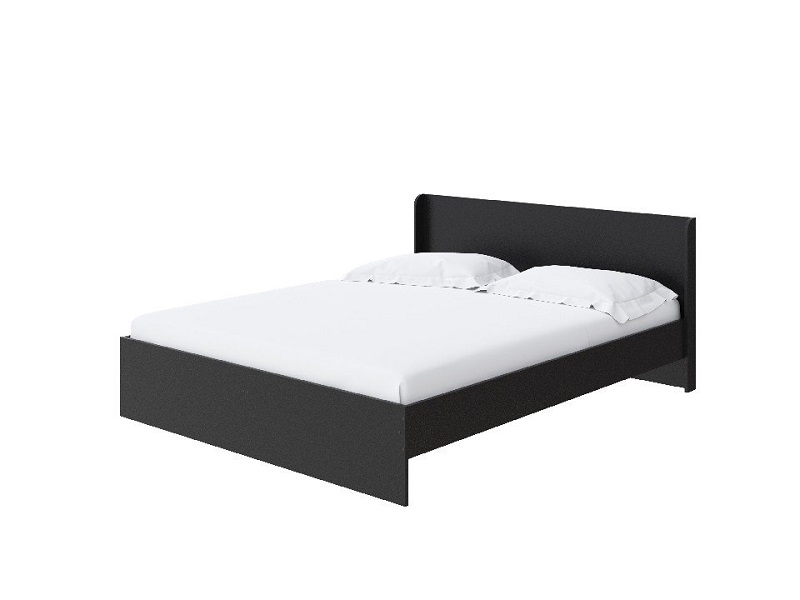 Кровать Practica Орматек