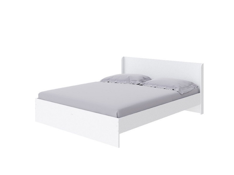 Кровать Practica Орматек