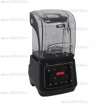 Блендер бесшумный барный Perfex BL-450