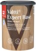 Грунт ВысокоЭффективный Tikkurila Valtti Expert Base 0.9л Биозащитный / Тиккурила Валтти Эксперт Бейс.
