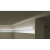 IL9 Карниз для Скрытого Освещения ARSTYL NMC В150хШ50хД2000мм.