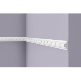 W02 Молдинг Wallstyl NMC B40хШ20хД2000 мм.