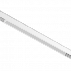 Светильник для Трека SWG Pro SY-601212-WH-24-NW 24Вт Белый, Нейтральное Белое Свечение / СВГ 007814.