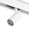 Светильник для Трека SWG Pro SY-601201-WH-10-36-NW 10Вт Белый, Нейтральное Белое Свечение / СВГ 008494.