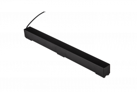 Блоки Питания SWG Pro DRV-240-24 240Вт, Черный / СВГ 007247.