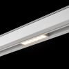 Светильник Трековый SWG PRO SY-LINK-110-WH-6-NW 6Вт Белый, Нейтральное Белое Свечение / СВГ 013643.