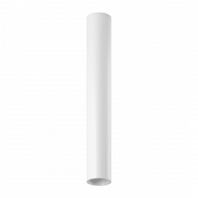 Светильник SWG PRO VILLY MINI-VL-BASE-L-WH-NW 9Вт Белый, Нейтральное Белое Свечение / СВГ 004855.