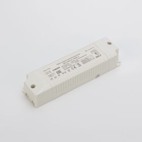 Драйвер Диммируемый SWG DRV-EUP12T-1HMC-0 / СВГ 006164.