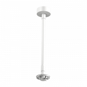 Крепление SWG PRO VILLY VL-M5-WH Белое / СВГ 003420.