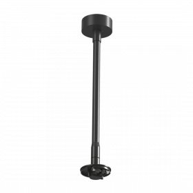 Крепление SWG PRO VILLY VL-M5-BL Черное / СВГ 003421.